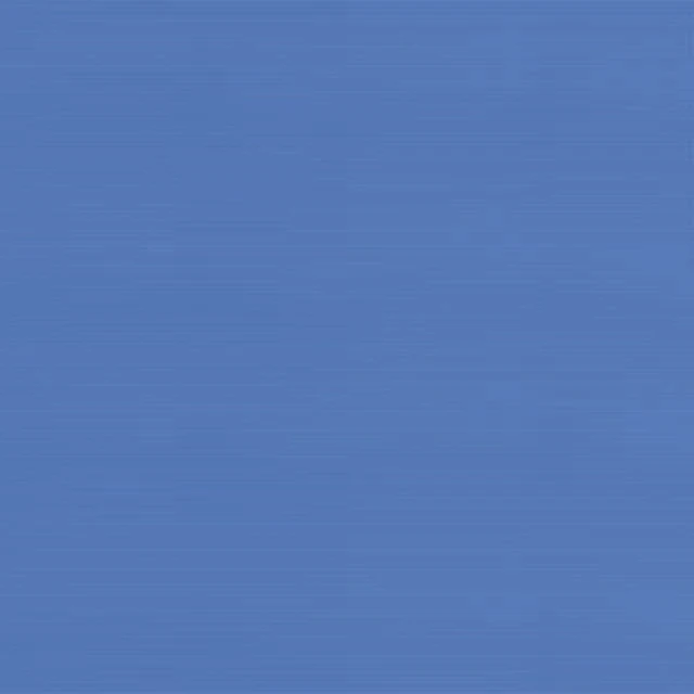 Unilux Surf System 90 Roller