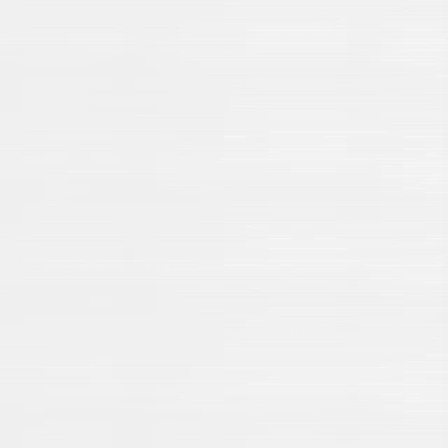 Unilux White System 90 Roller