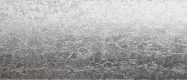 Urban Galena 25mm Metal Venetian Sample