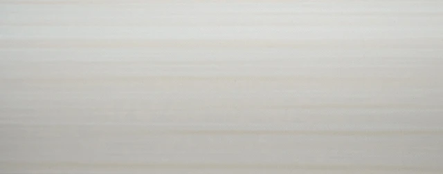 Veil Driftwood 25mm Metal Venetian Sample