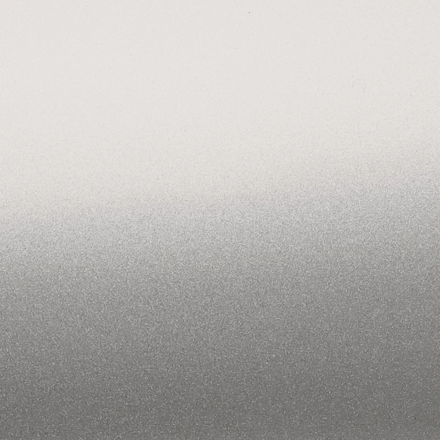 Platinum 35mm Metal Venetian