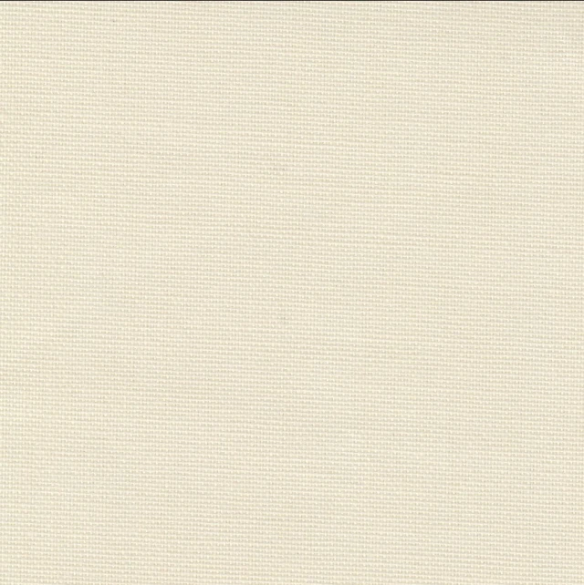 Velux Roller 1086 Beige