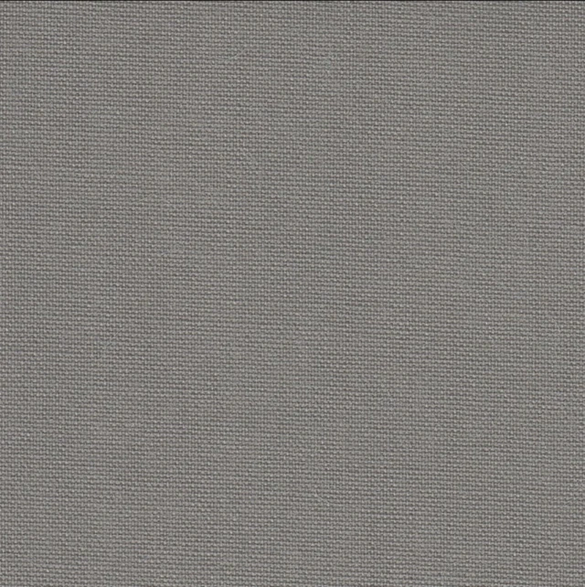 Velux Roller 4161 Grey
