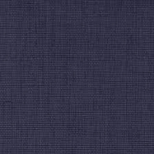 Velux Roller 9050 Dark Blue