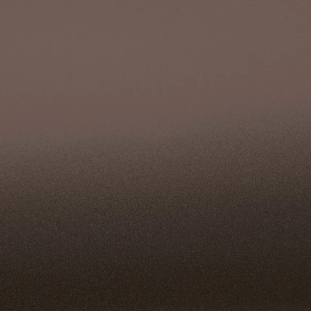 Artemis 50mm Metal Venetian Sample