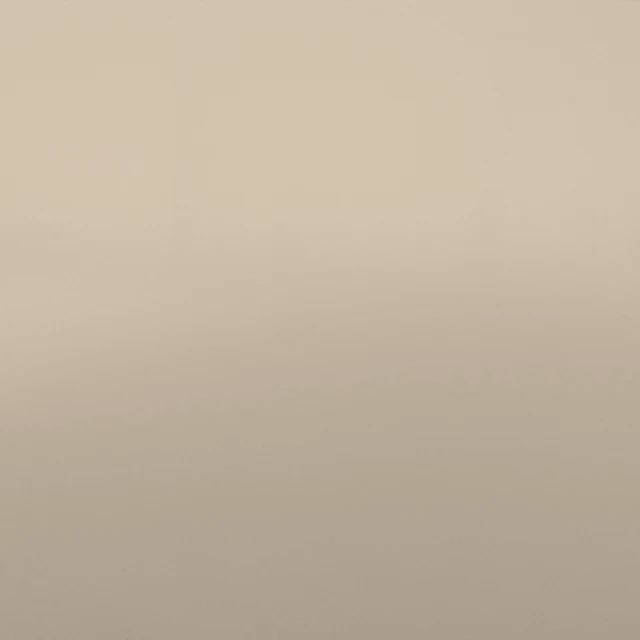 Ashen 50mm Metal Venetian Sample