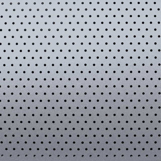Perfa Platinum 50mm Metal Venetian