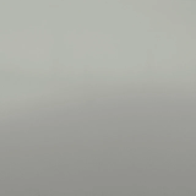 Kyoto 50mm Metal Venetian Sample