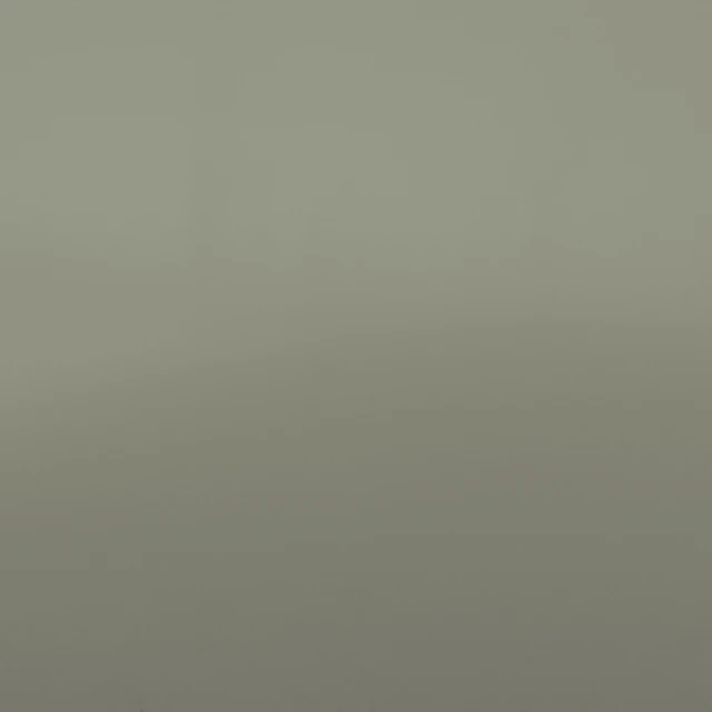 Mirage 50mm Metal Venetian Sample