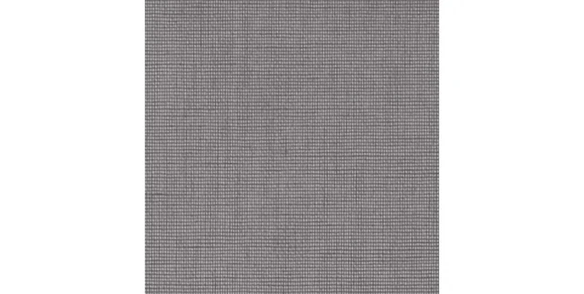 Velux Roller 4161 Grey
