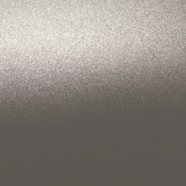 Samoa 50mm Metal Venetian Sample