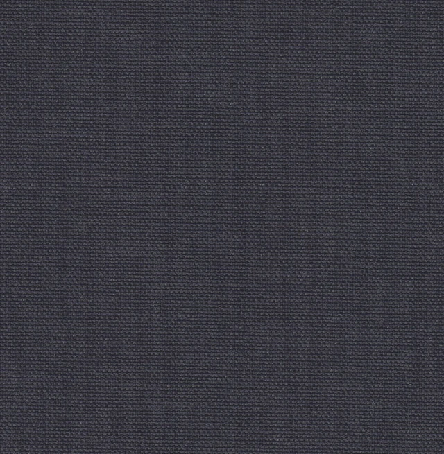 Velux Roller 9050 Dark Blue