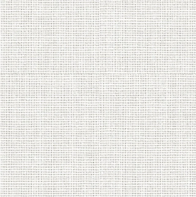 Velux Roller 1028 White