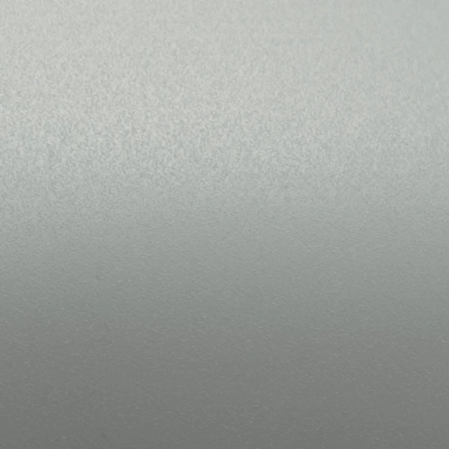 Tawn 50mm Metal Venetian Sample