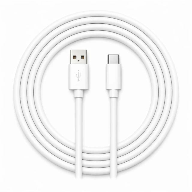 USB - USBC 3000mm Cable