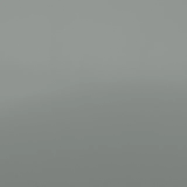 Zenith 50mm Metal Venetian Sample