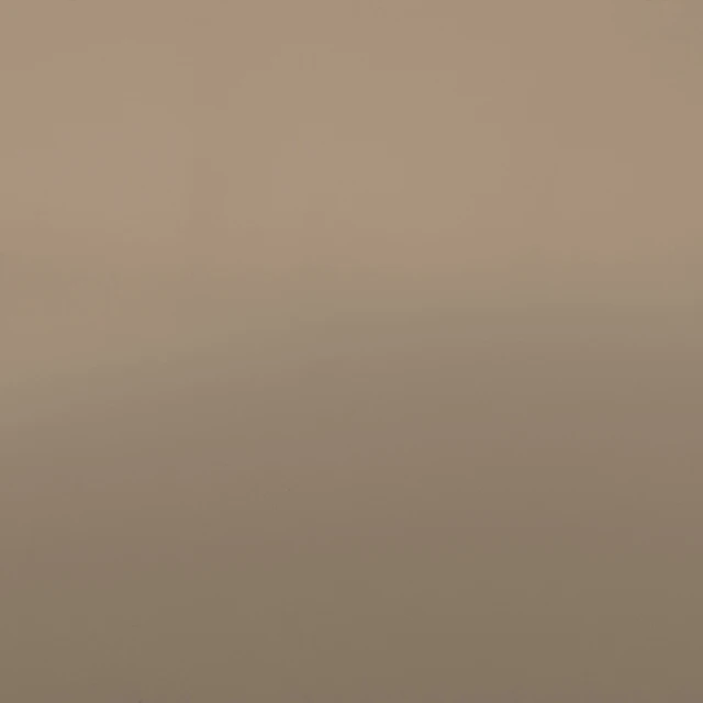 Zenon 50mm Metal Venetian Sample