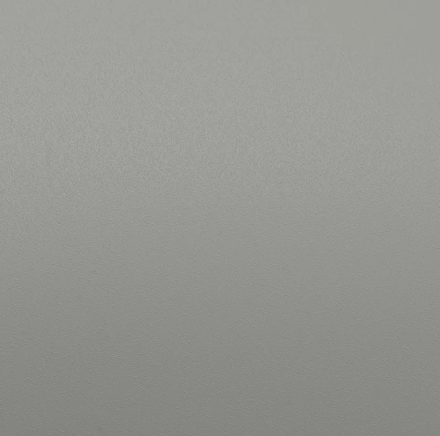 Orbit 50mm Metal Venetian Sample