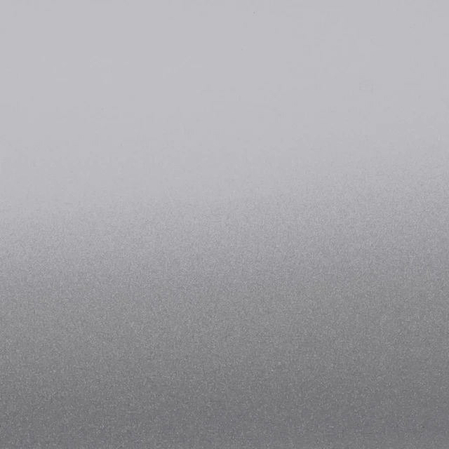 Platinum 50mm Metal Venetian
