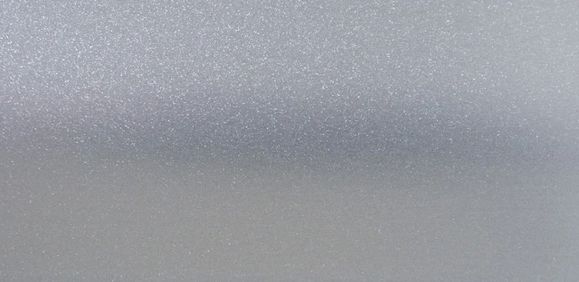 Platinum 25mm INTU Metal Venetian