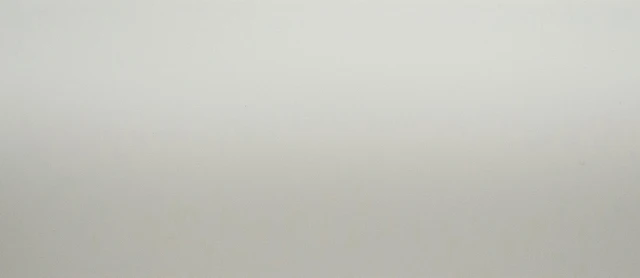 Satin 25mm Metal Venetian Sample