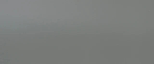 Shale Grey 25mm INTU Metal Venetian