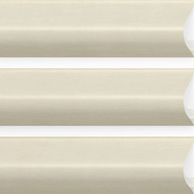 Satin Birch LF PR10-953