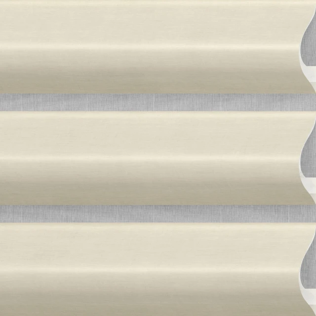 ClearView® Satin Birch LF PR60-953