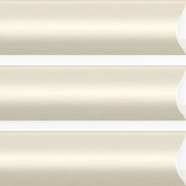 Satin Chamomile LF PR10-949