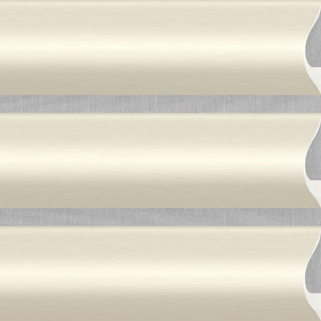 ClearView® Satin Chamomile LF PR60-949