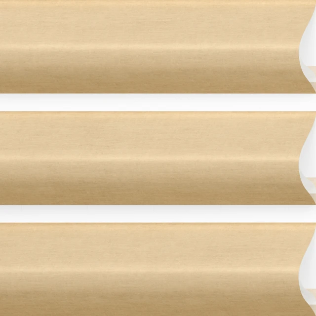 Satin Champagne LF PR10-989