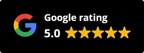 google-reviews