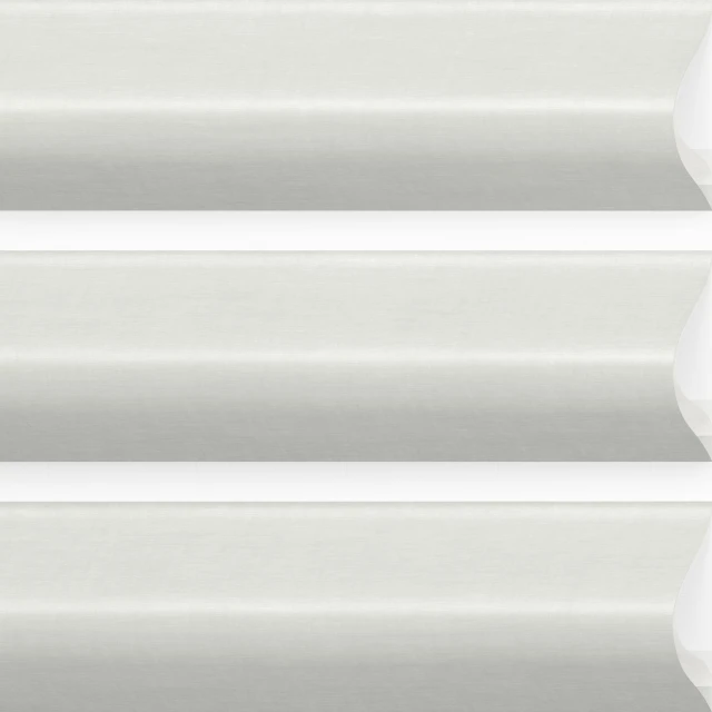 Satin Magnolia LF PR10-951