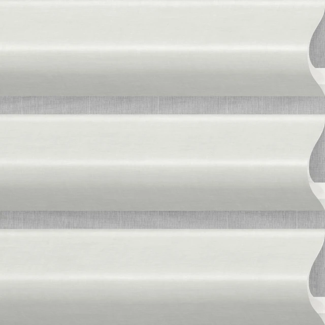 ClearView® Satin Magnolia LF PR60-951