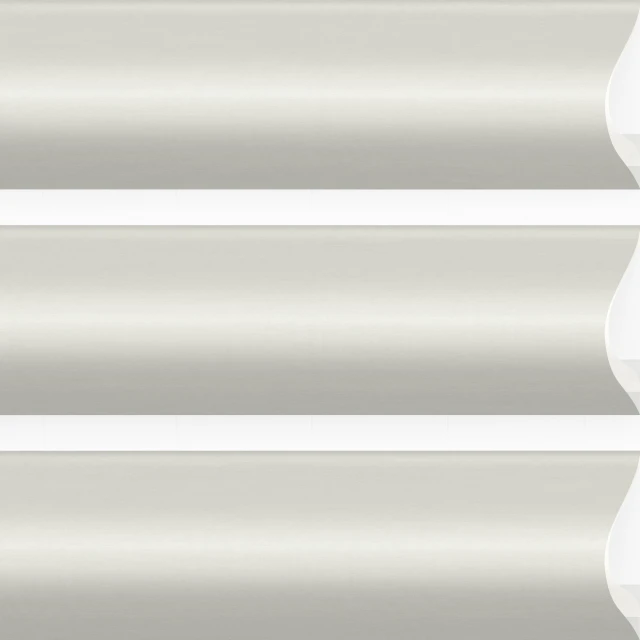 Satin Muse Grey LF PR10-1280
