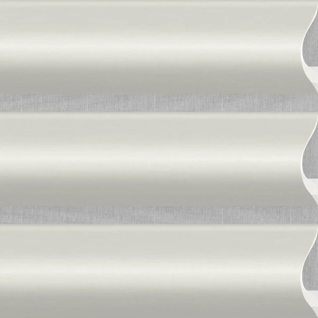 ClearView® Satin Muse LF PR60-1280
