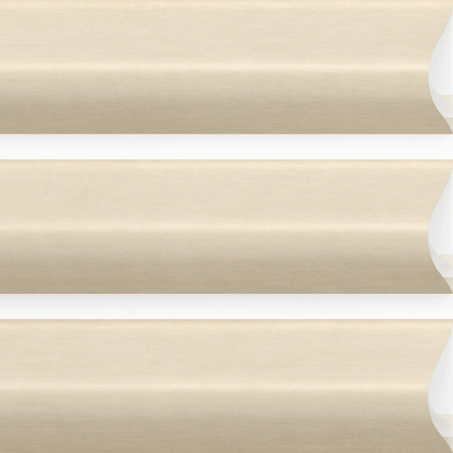 Satin Natural Chalk LF PR10-948