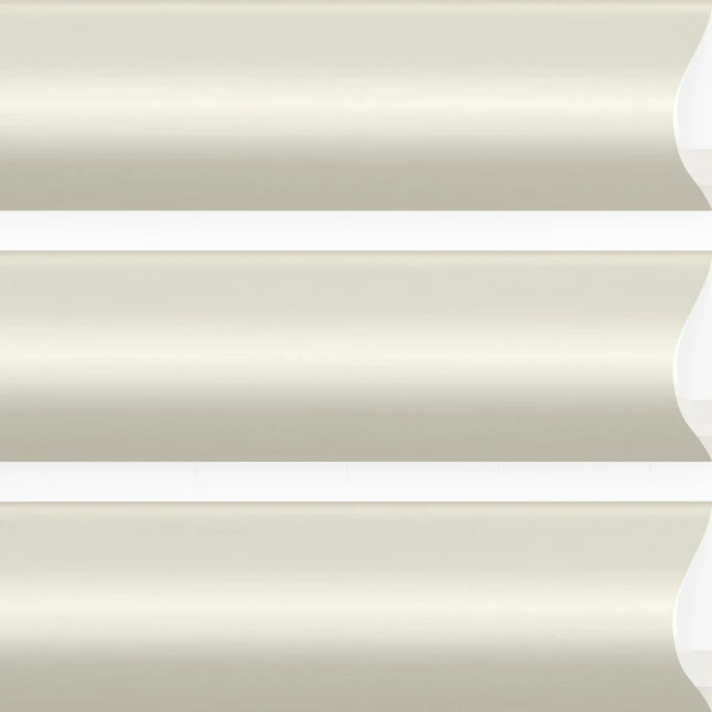 Satin Swan LF PR10-1226