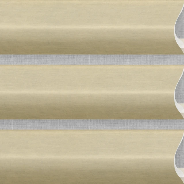 ClearView® Satin Wool LF PR60-907