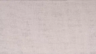 Coco Pink fabric swatch, sheer