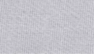 Harris Fog fabric swatch, blockout