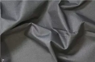 Simplicity Storm fabric swatch, blockout