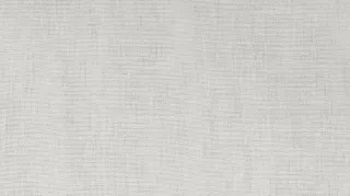 Coco Alabastar sheer curtain fabric swatch