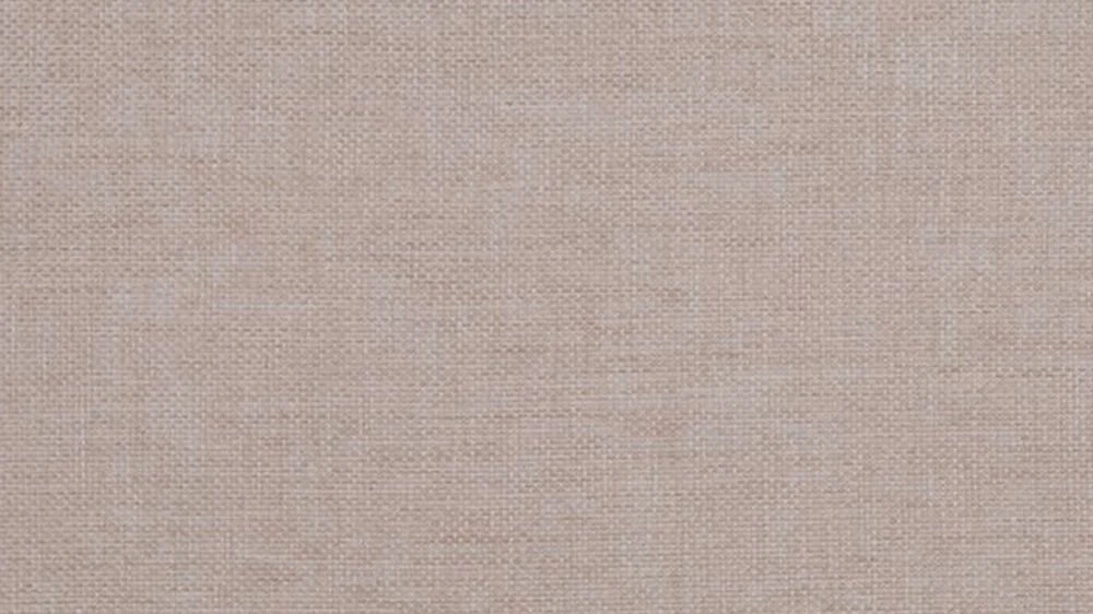 Galaxy Earth blockout curtain fabric swatch