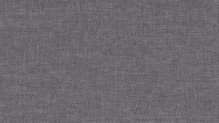 Galaxy Twilight fabric swatch, blockout