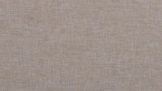 Galaxy Mars blockout curtain fabric swatch