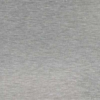 50 mm aluminium venetian slat colour Brushed Aluminium