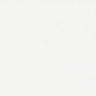 Focus Chalk blockout roller blind fabric swatch