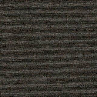 Balmoral Bournville fabric swatch, translucent blind (sunscreen or light-filter)