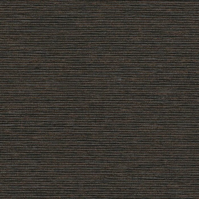 Balmoral light-filtering panel blind fabric in Bourneville